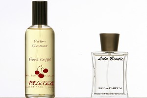 parfum-d-ambiance-cadeau-client.jpg