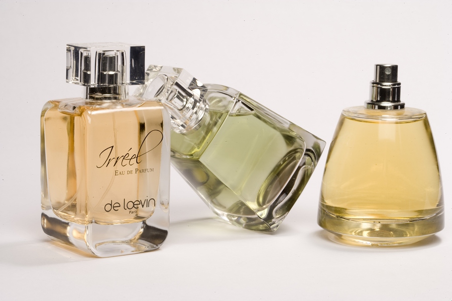 Private label personal fragrances | Exalis créateur parfumeur