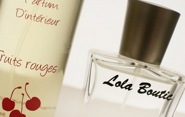 parfums-d-ambiance-personnalises--6_cr.jpg